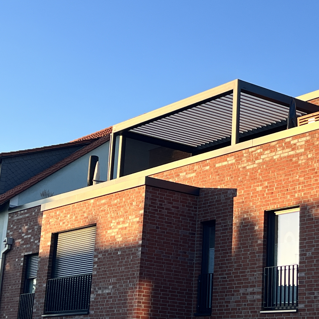 KipparesLammellendachBalkon_Q