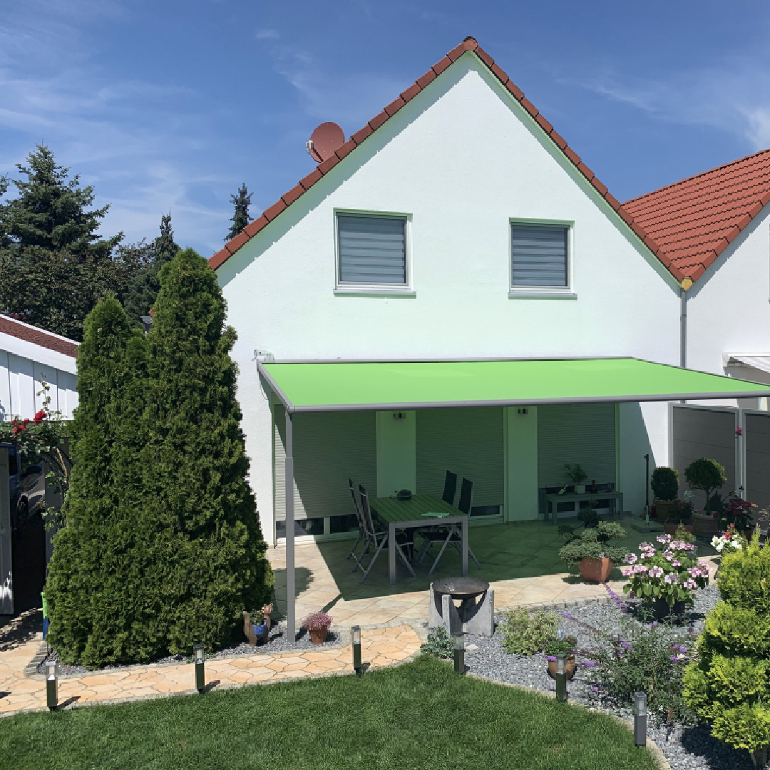 WhatsApp Bild 2025-03-28 um 11.51.13_e6655de8