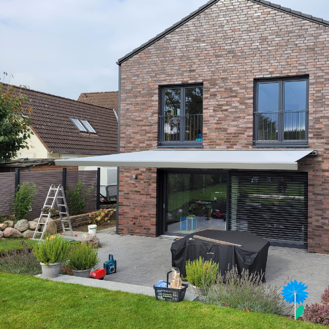 WhatsApp Bild 2025-03-28 um 11.51.21_23643537